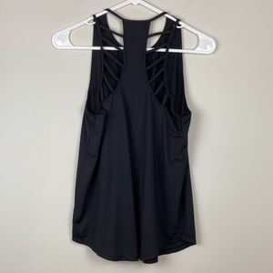 Kyodan Workout Tank Top